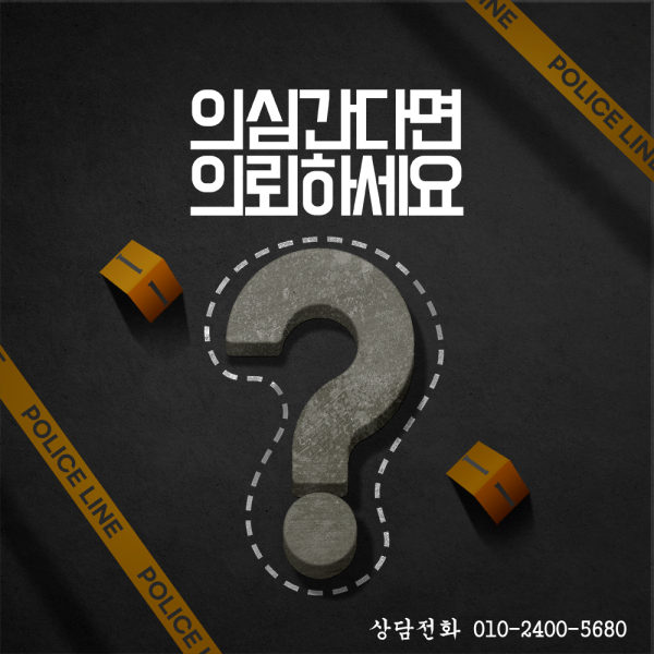 69d8dd609fe485868c07a2bc3d543707_1746691329_64.png