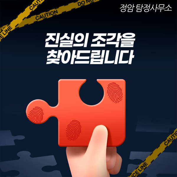 69d8dd609fe485868c07a2bc3d543707_1746691344_1492.png