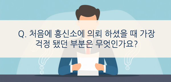 69d8dd609fe485868c07a2bc3d543707_1746691745_2996.png