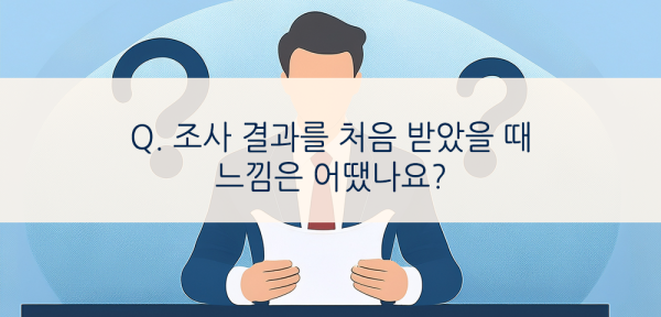 69d8dd609fe485868c07a2bc3d543707_1746691750_4789.png