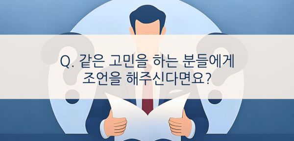 69d8dd609fe485868c07a2bc3d543707_1746691755_3256.png