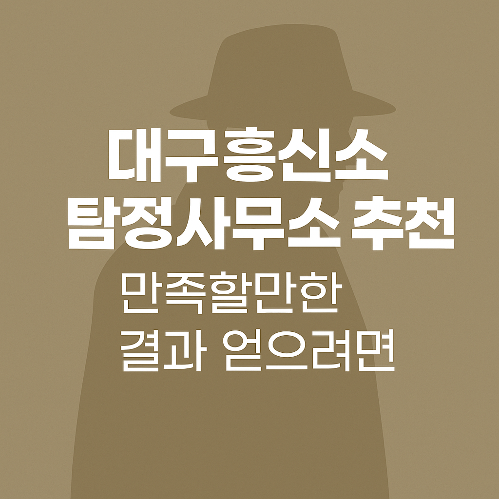 b574dbbd08307e2d243179fa83ed4984_1755069226_7232.png
