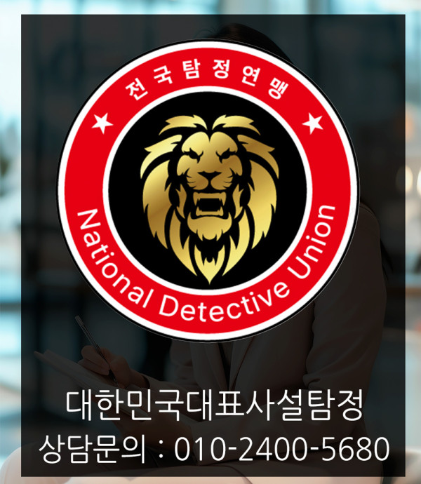 b574dbbd08307e2d243179fa83ed4984_1755069317_9875.jpg