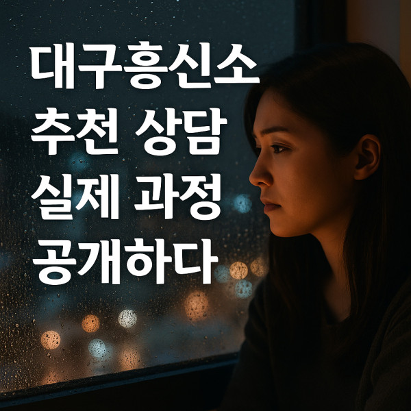944abcecd1e7c4878cf577bb3356d7f3_1758084921_2486.jpg